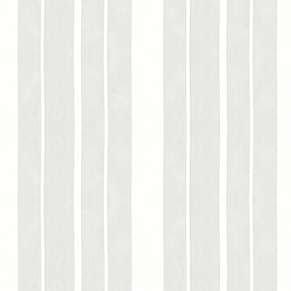 KRAVET BASICS KRAVET BASICS - 4104-101 upholstery fabric swatch for sample-first furniture planning