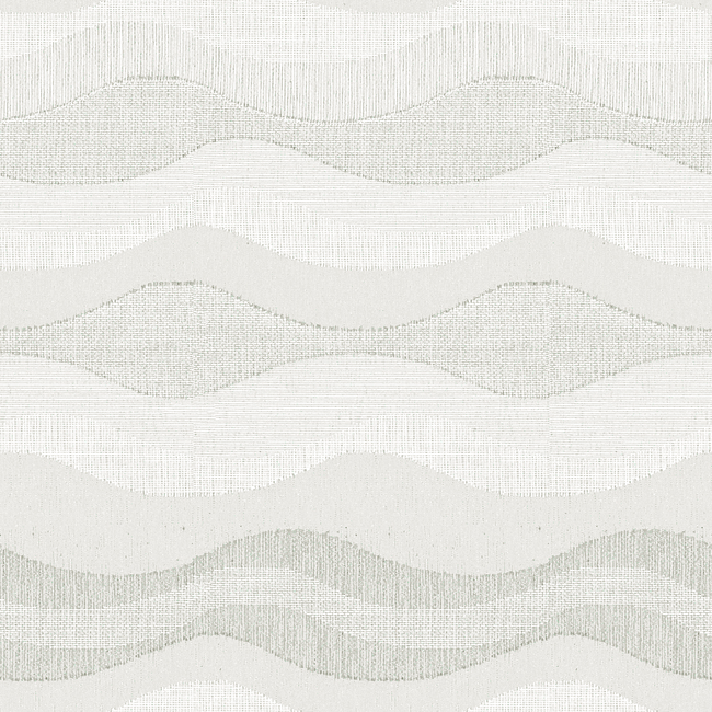 KRAVET BASICS KRAVET BASICS - 4107-101 4107.101.0