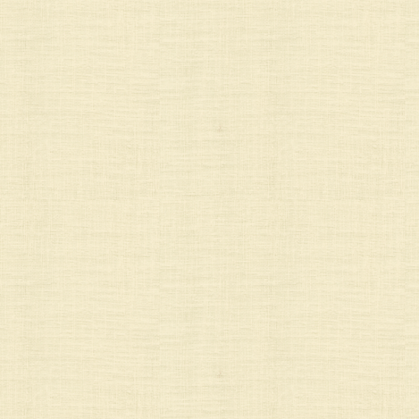 KRAVET BASICS KRAVET BASICS - 4110-111 upholstery fabric swatch for sample-first furniture planning