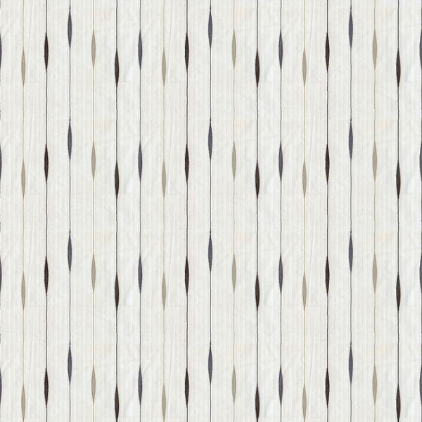 KRAVET BASICS KRAVET BASICS - 4117-1611 upholstery fabric swatch for sample-first furniture planning