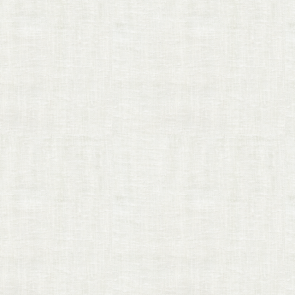 KRAVET BASICS KRAVET BASICS - 4122-101 4122.101.0