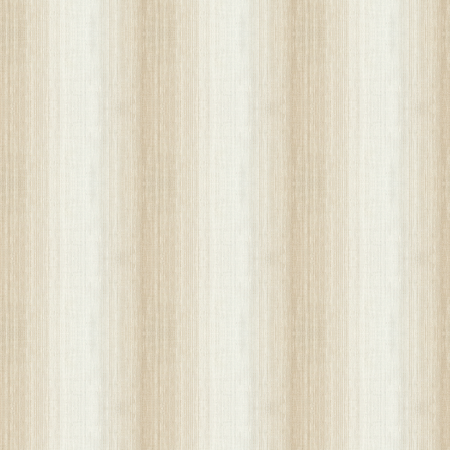 KRAVET BASICS KRAVET BASICS - 4123-1 4123.1.0