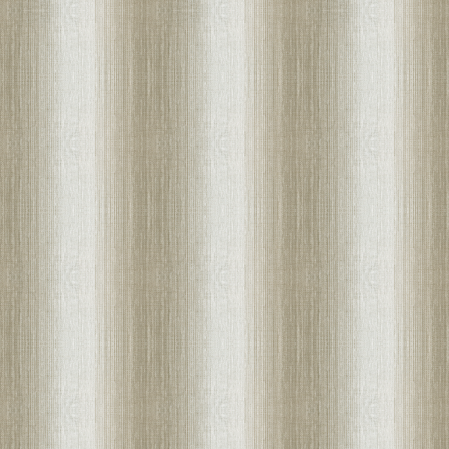 KRAVET BASICS KRAVET BASICS - 4123-11 4123.11.0