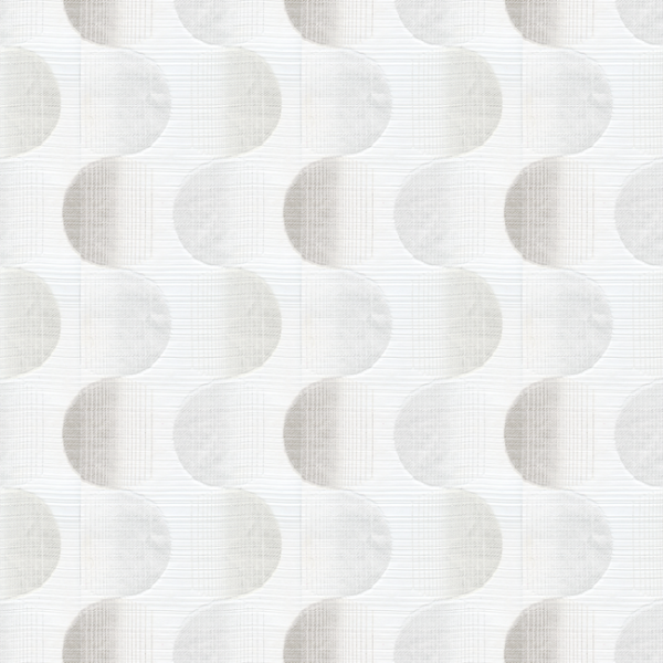 KRAVET BASICS KRAVET BASICS - 4124-16 upholstery fabric swatch for sample-first furniture planning