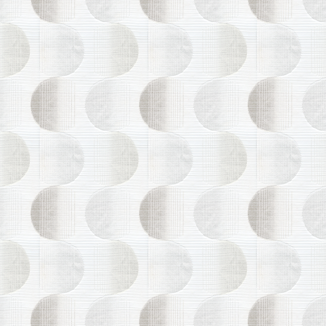 KRAVET BASICS KRAVET BASICS - 4124-16 4124.16.0 - Discontinued