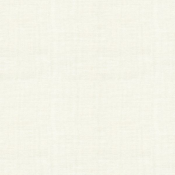 KRAVET BASICS KRAVET BASICS - 4125-101 upholstery fabric swatch for sample-first furniture planning