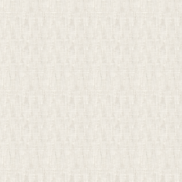 KRAVET BASICS KRAVET BASICS - 4126-101 upholstery fabric swatch for sample-first furniture planning
