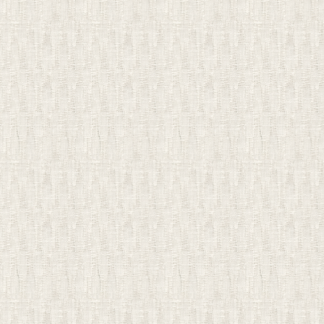 KRAVET BASICS KRAVET BASICS - 4126-101 4126.101.0