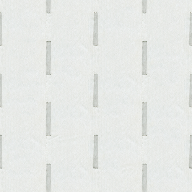 KRAVET BASICS KRAVET BASICS - 4127-11 4127.11.0