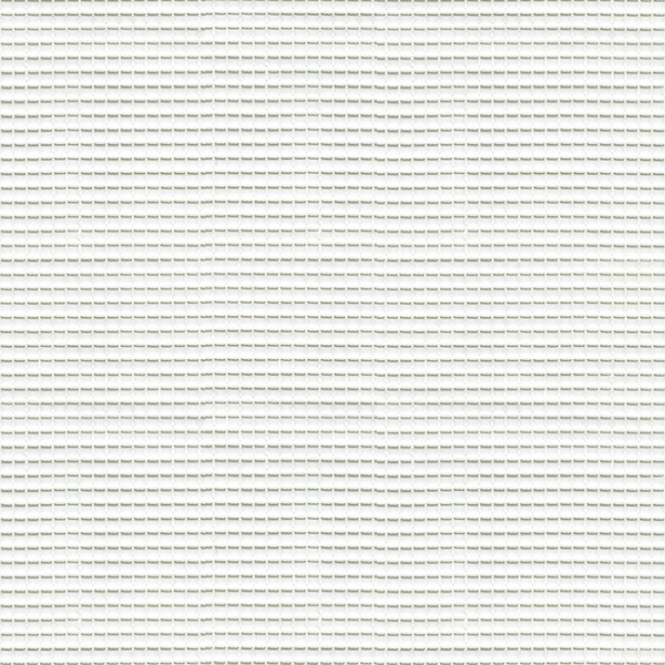 KRAVET BASICS KRAVET BASICS - 4129-101 4129.101.0