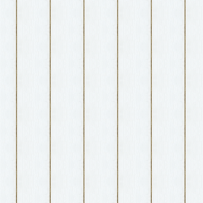KRAVET BASICS KRAVET BASICS - 4135-1111 4135.1111.0