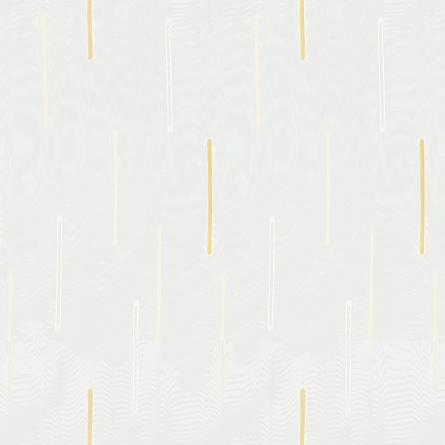 KRAVET BASICS KRAVET BASICS - 4137-1116 4137.1116.0 - Discontinued