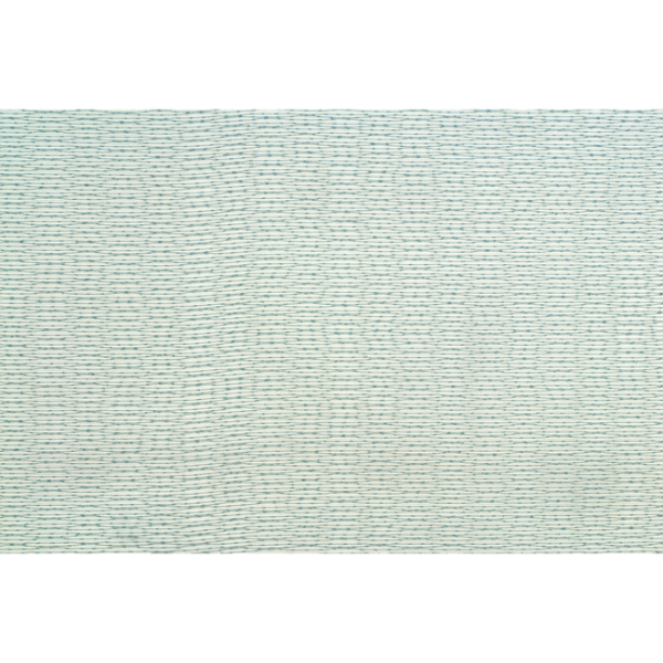 KRAVET BASICS KRAVET BASICS - 4292-13 4292.13.0