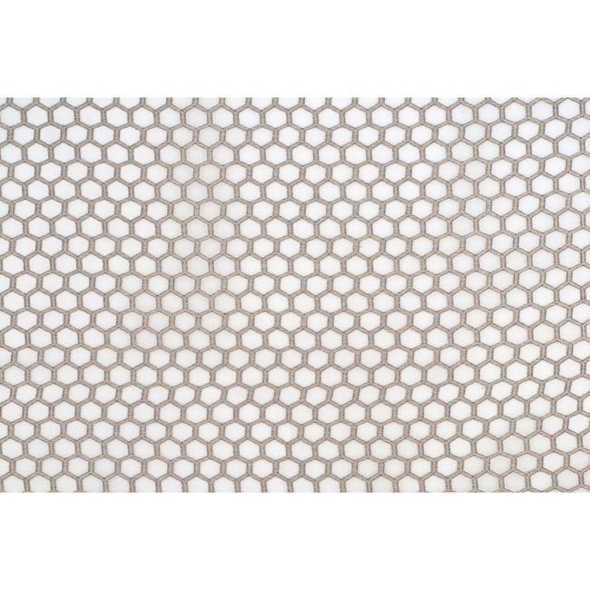 KRAVET BASICS KRAVET BASICS - 4298-106 4298.106.0