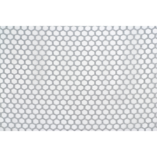 KRAVET BASICS KRAVET BASICS - 4298-11 4298.11.0