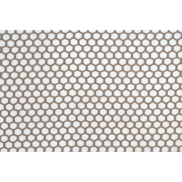 KRAVET BASICS KRAVET BASICS - 4298-4 4298.4.0