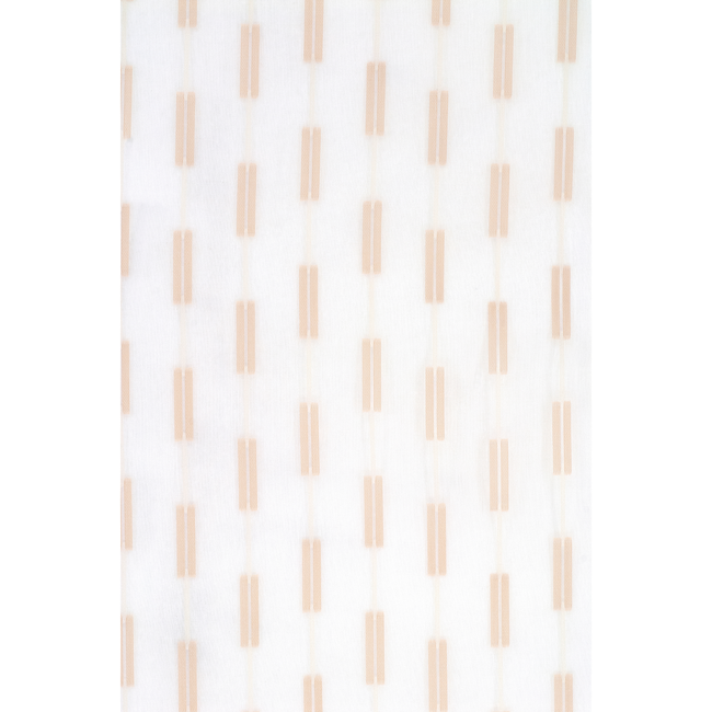 KRAVET BASICS KRAVET BASICS - 4300-16 4300.16.0