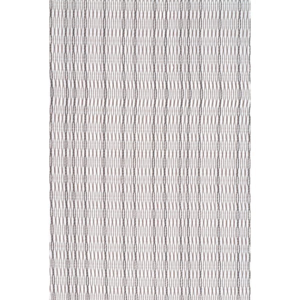 KRAVET BASICS KRAVET BASICS - 4302-6 4302.6.0