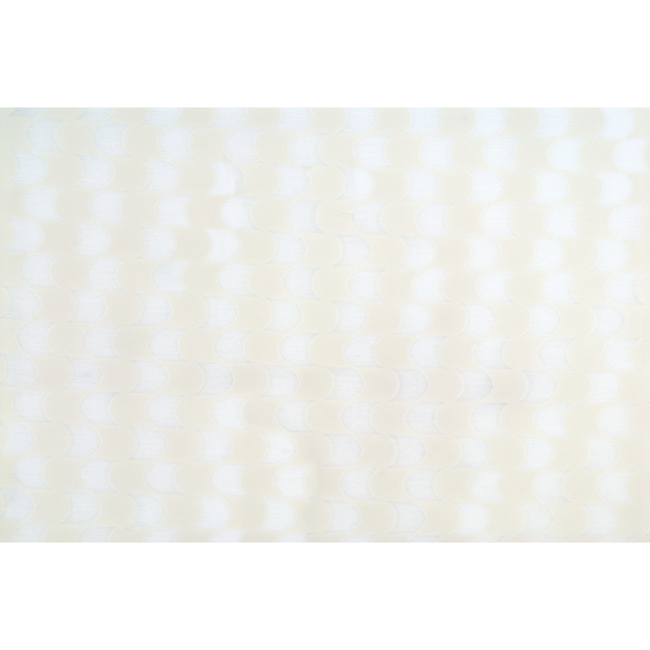 KRAVET BASICS KRAVET BASICS - 4304-1 4304.1.0