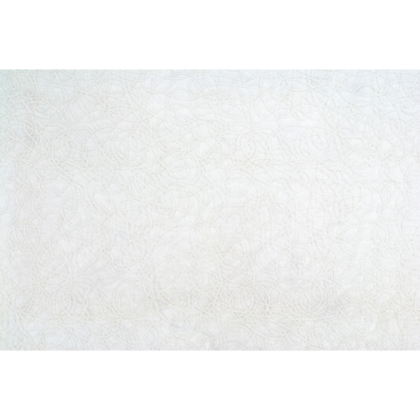 KRAVET BASICS KRAVET BASICS - 4315-101 upholstery fabric swatch for sample-first furniture planning