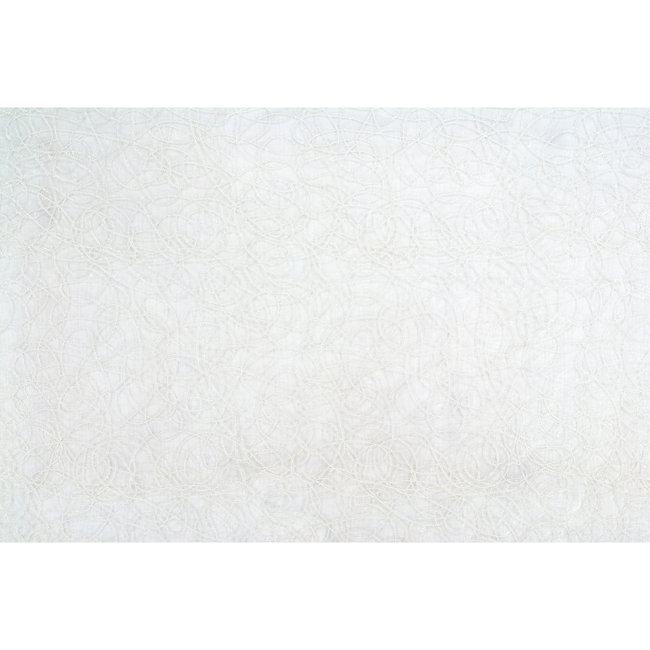 KRAVET BASICS KRAVET BASICS - 4315-101 4315.101.0 - Discontinued