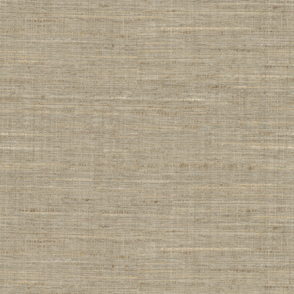 KRAVET BASICS KRAVET BASICS - 4319-111 upholstery fabric swatch for sample-first furniture planning