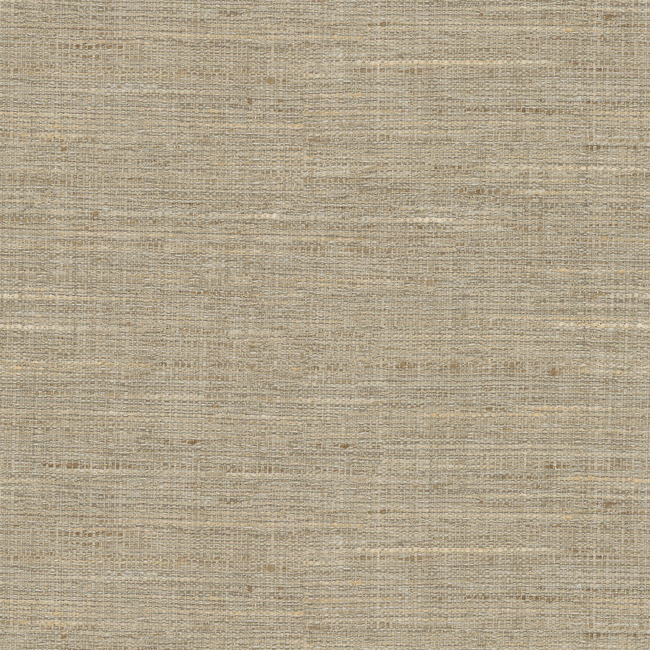 KRAVET BASICS KRAVET BASICS - 4319-111 4319.111.0 - Discontinued
