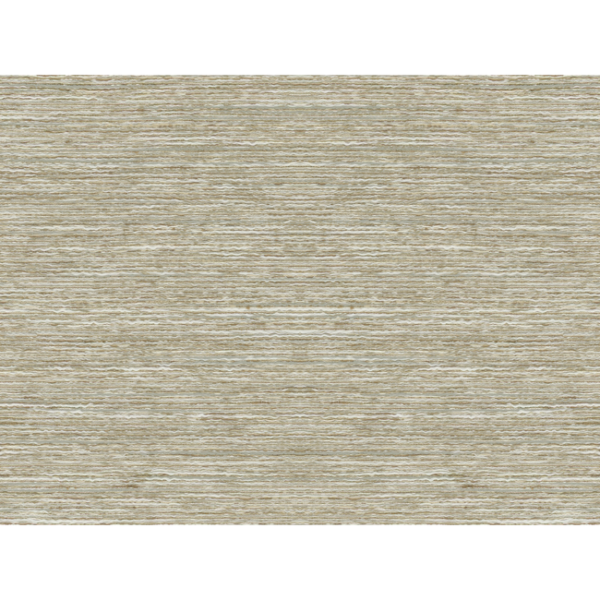 KRAVET BASICS KRAVET BASICS - 4320-121 4320.121.0