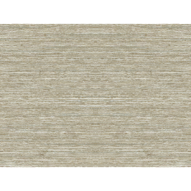 KRAVET BASICS KRAVET BASICS - 4320-121 4320.121.0