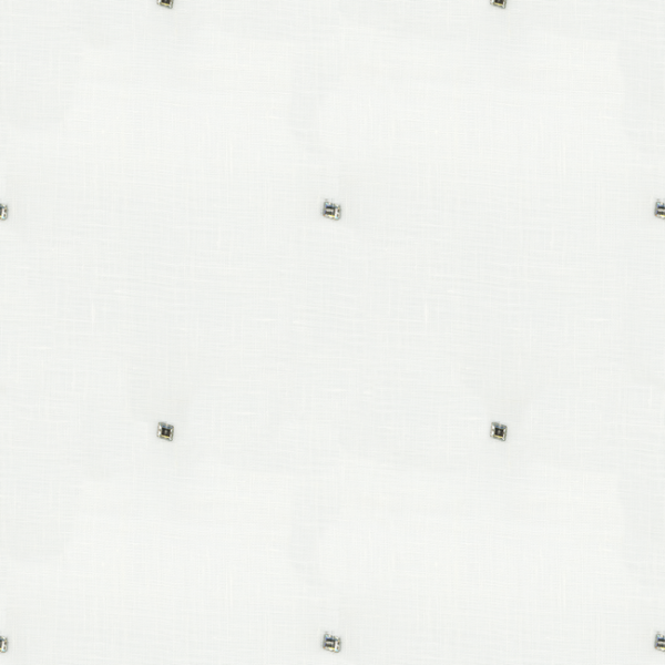 KRAVET BASICS KRAVET BASICS - 4331-1 upholstery fabric swatch for sample-first furniture planning
