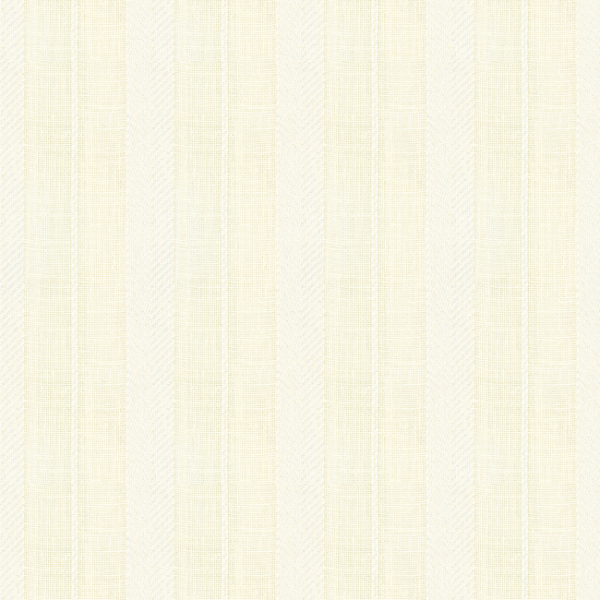 KRAVET BASICS KRAVET BASICS - 4333-1 upholstery fabric swatch for sample-first furniture planning