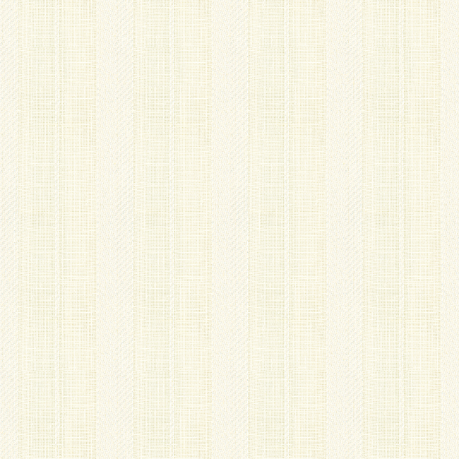 KRAVET BASICS KRAVET BASICS - 4333-1 4333.1.0 - Discontinued