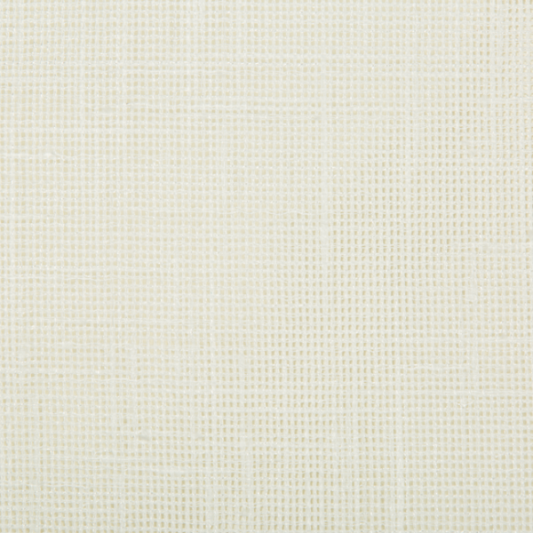 KRAVET BASICS KRAVET BASICS - 4345-101 upholstery fabric swatch for sample-first furniture planning