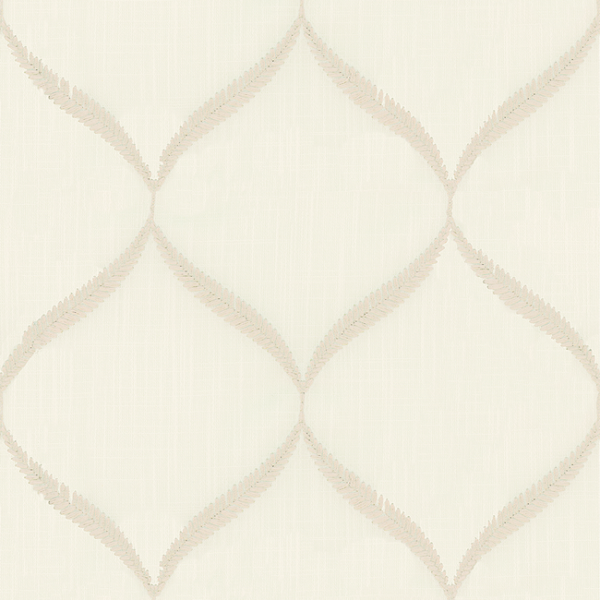 KRAVET BASICS KRAVET BASICS - 4354-101 upholstery fabric swatch for sample-first furniture planning