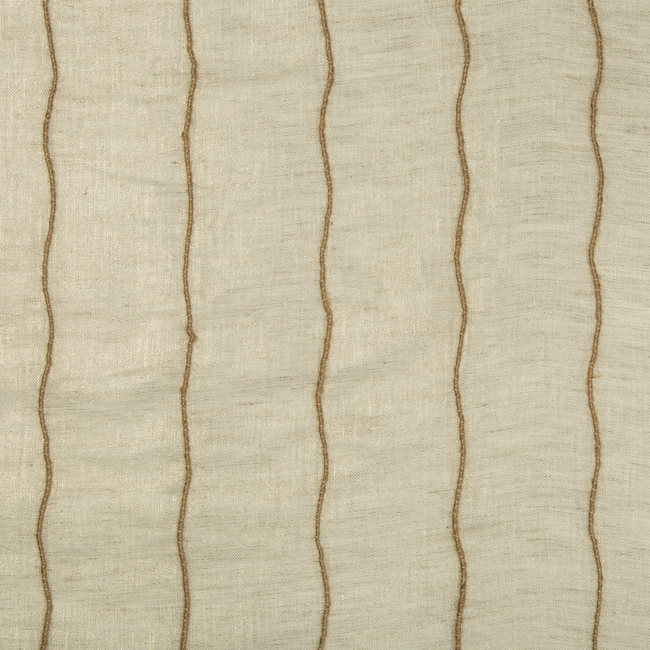 KRAVET BASICS KRAVET BASICS - 4425-416 4425.416.0