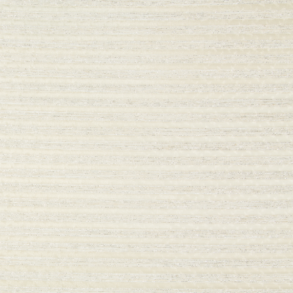 KRAVET BASICS KRAVET BASICS - 4430-1611 upholstery fabric swatch for sample-first furniture planning