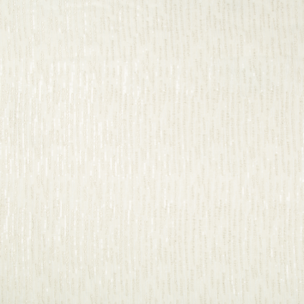 KRAVET BASICS KRAVET BASICS - 4433-11 4433.11.0