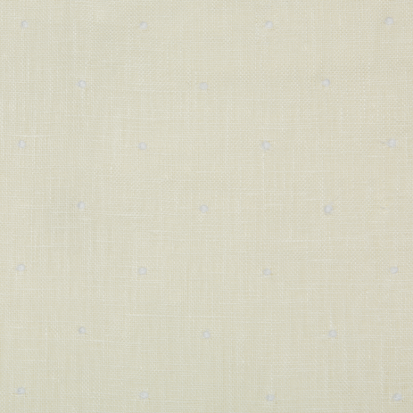 KRAVET BASICS KRAVET BASICS - 4434-1 4434.1.0