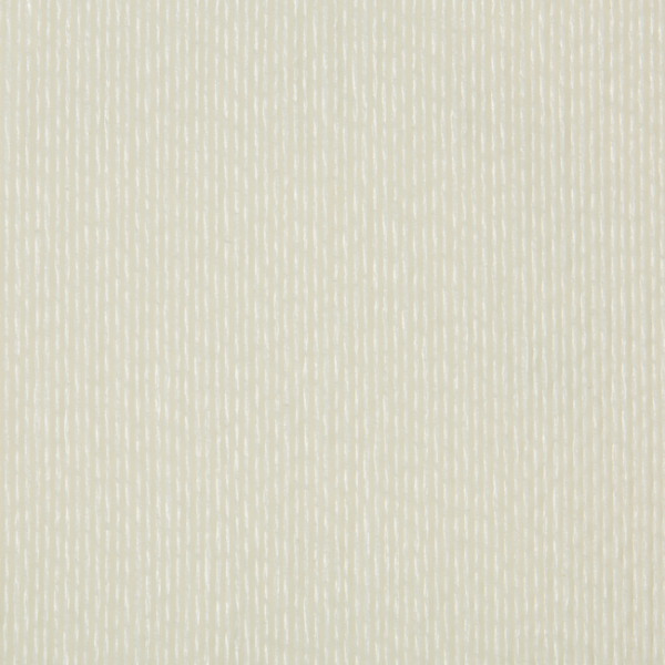 KRAVET BASICS KRAVET BASICS - 4435-101 4435.101.0 - Discontinued