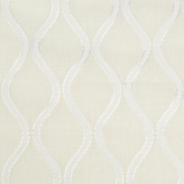KRAVET BASICS KRAVET BASICS - 4436-101 4436.101.0