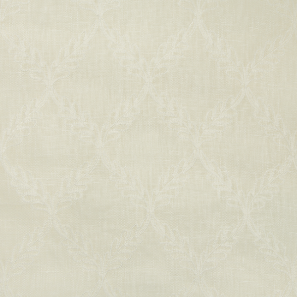 KRAVET BASICS KRAVET BASICS - 4446-1 4446.1.0 - Discontinued