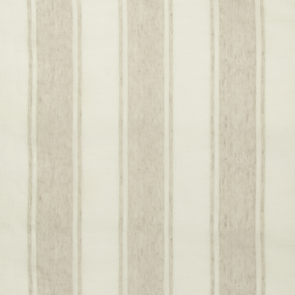 KRAVET BASICS KRAVET BASICS - 4451-11 upholstery fabric swatch for sample-first furniture planning