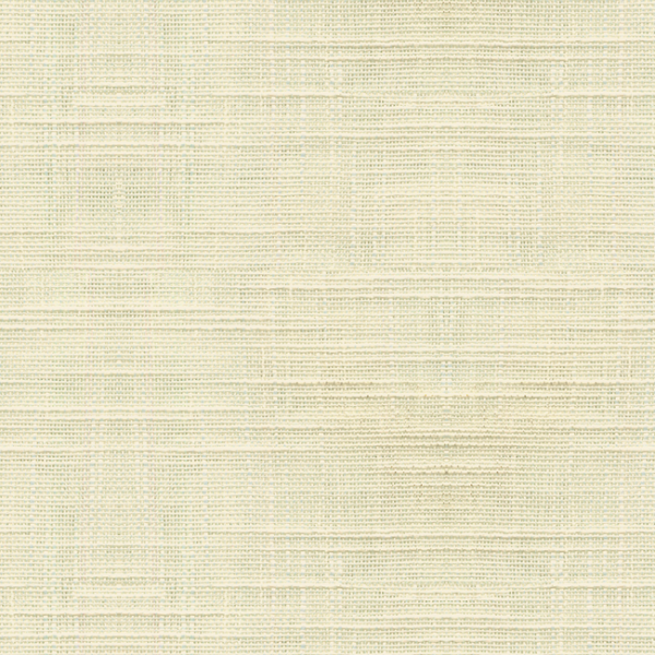 KRAVET BASICS KRAVET BASICS - 4489-101 upholstery fabric swatch for sample-first furniture planning
