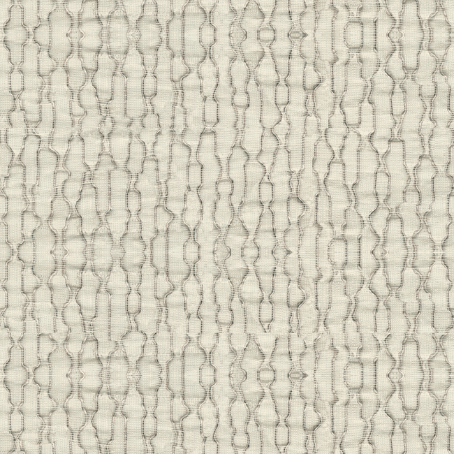 KRAVET BASICS KRAVET BASICS - 4492-16 4492.16.0