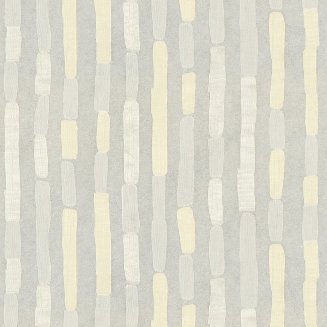 KRAVET BASICS KRAVET BASICS - 4501-1 4501.1.0 - Limited Stock