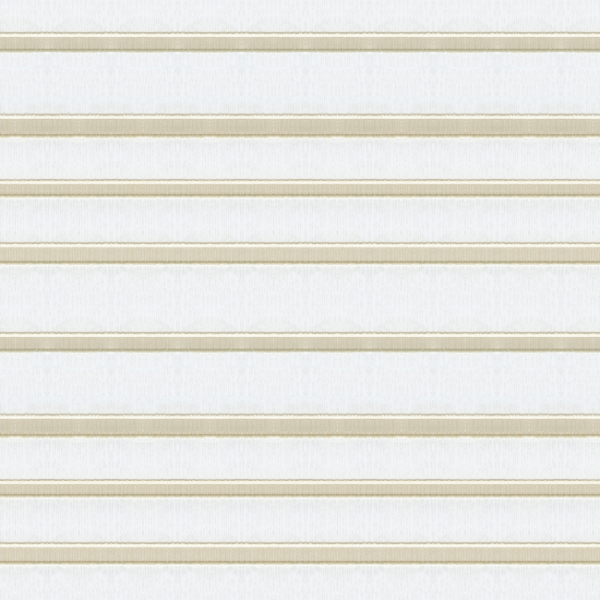 KRAVET BASICS KRAVET BASICS - 4503-116 upholstery fabric swatch for sample-first furniture planning