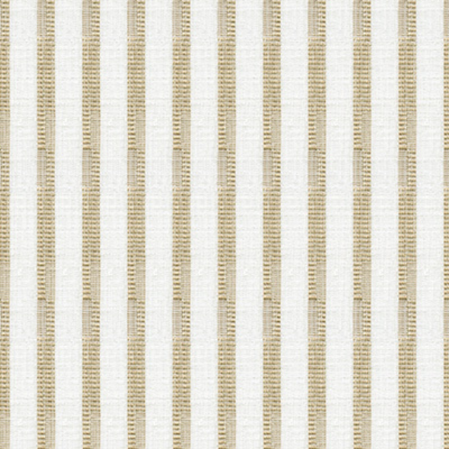 KRAVET BASICS KRAVET BASICS - 4504-16 4504.16.0