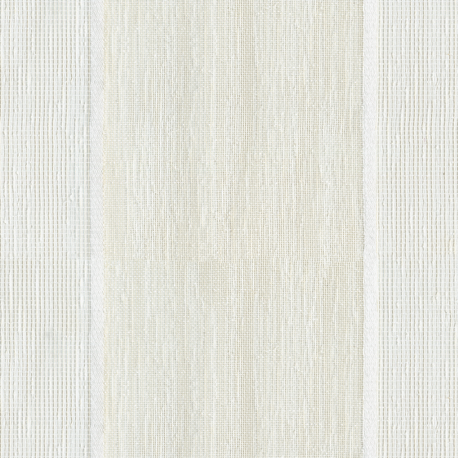 KRAVET BASICS KRAVET BASICS - 4505-1 4505.1.0 - Discontinued