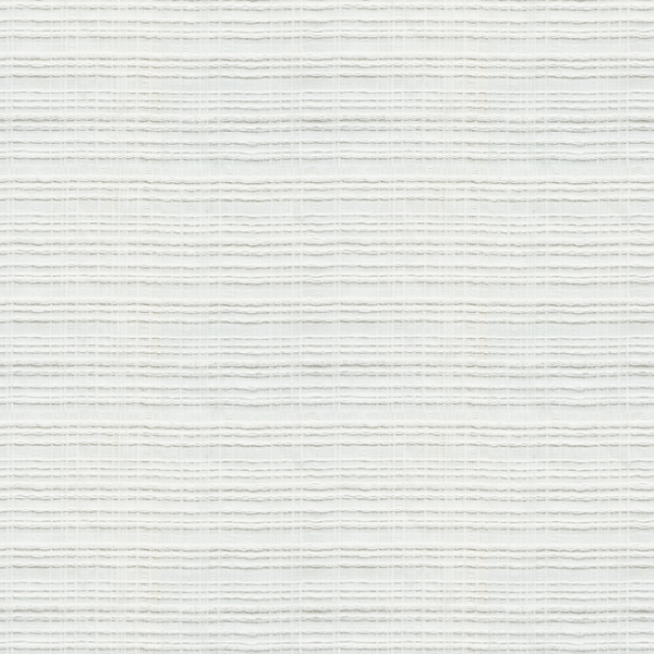 KRAVET BASICS KRAVET BASICS - 4515-101 upholstery fabric swatch for sample-first furniture planning