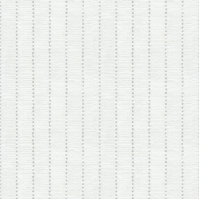 KRAVET BASICS KRAVET BASICS - 4517-1 4517.1.0